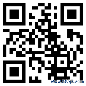 传豆包App日均活跃用户数冲突1亿